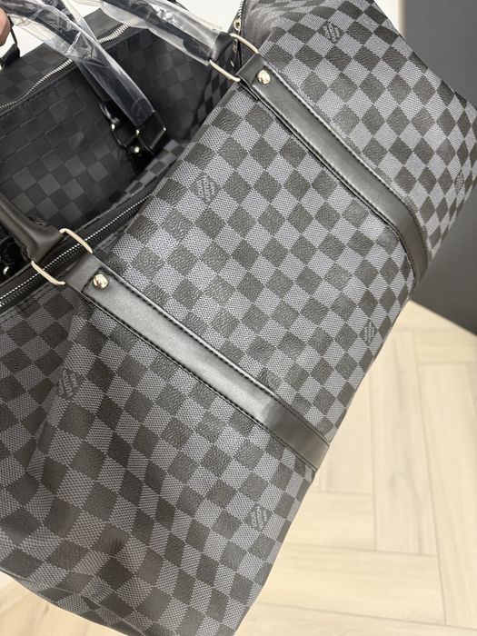 Geanta  Louis  Vuitton
