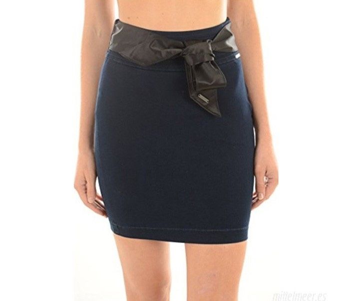 Дънкова пола Guess / Гес