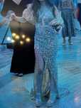 Rochie elegantă mărime xs s