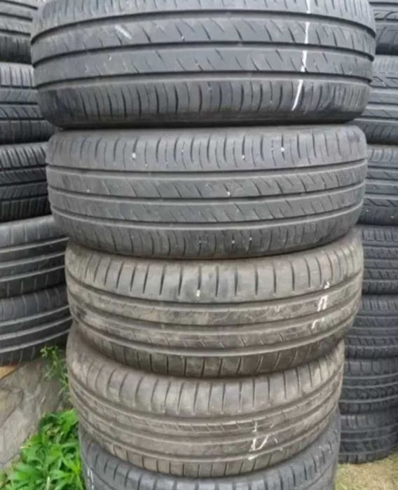 Разпродажба на Зимни и Летни 13 до 20 цола - 20 до 30 лева за 1 брой