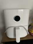 Air Fryer Xiaomi Mi Smart Nou !!!