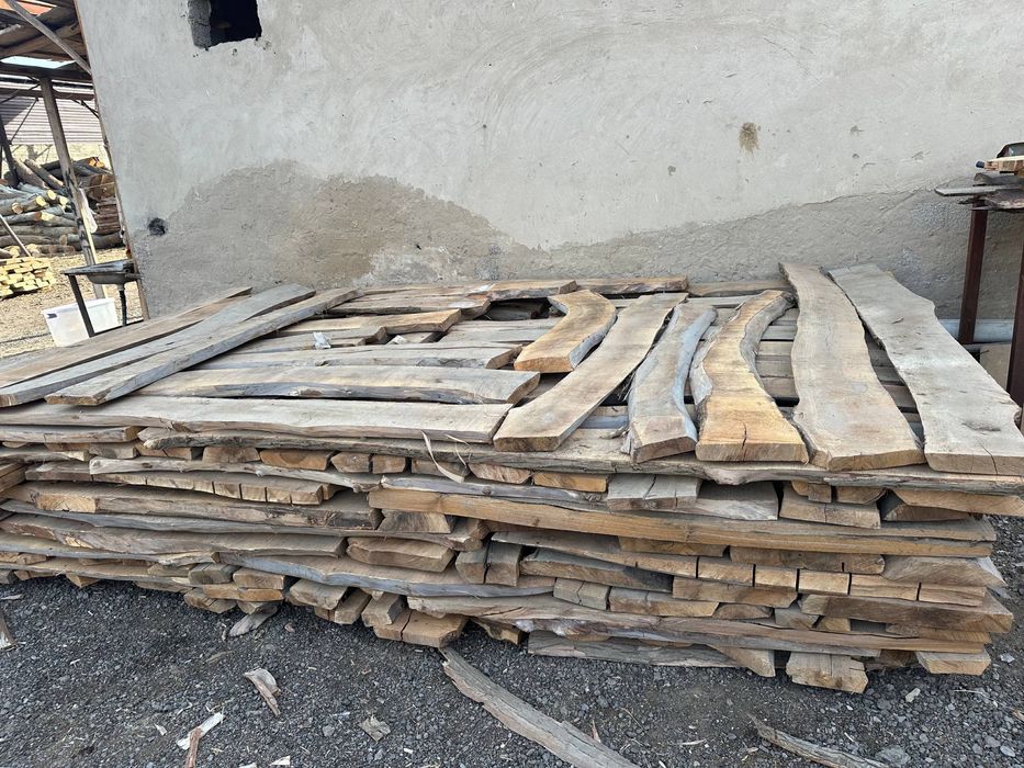 Yongoq taxta quruq, йонгок тахта