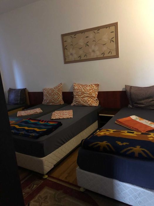 //cazare echipe muncitori-/targuri/-