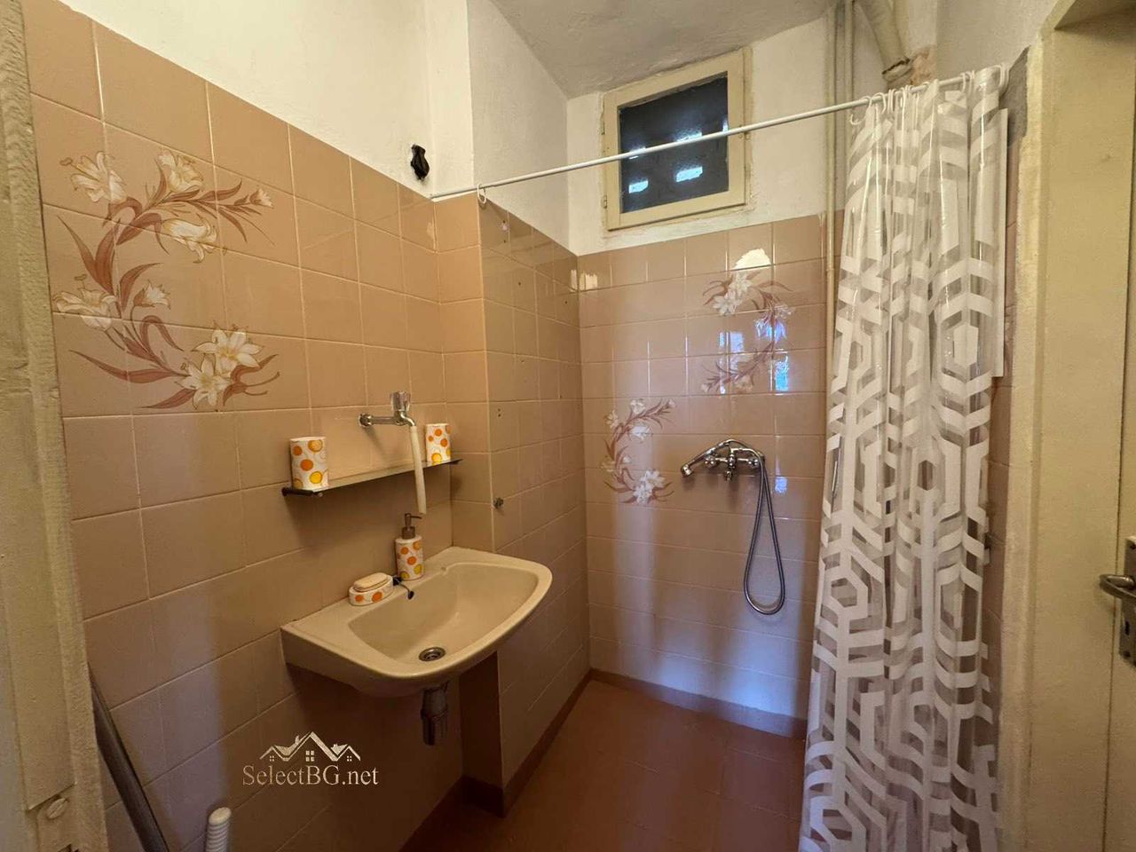 Продава се Тристаен апартамент в Велико Търново, Център - 78 кв.м за 1404 €/кв.м - Снимка #9