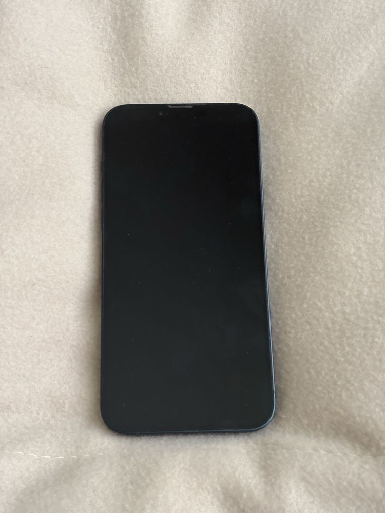 IPhone 14 Plus 128GB