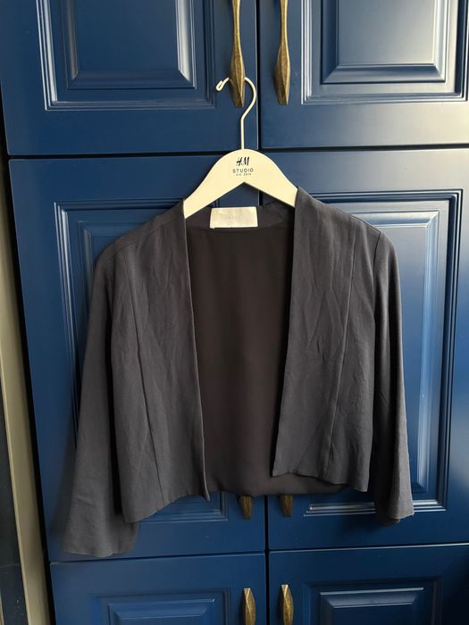 Дамско сако Boss