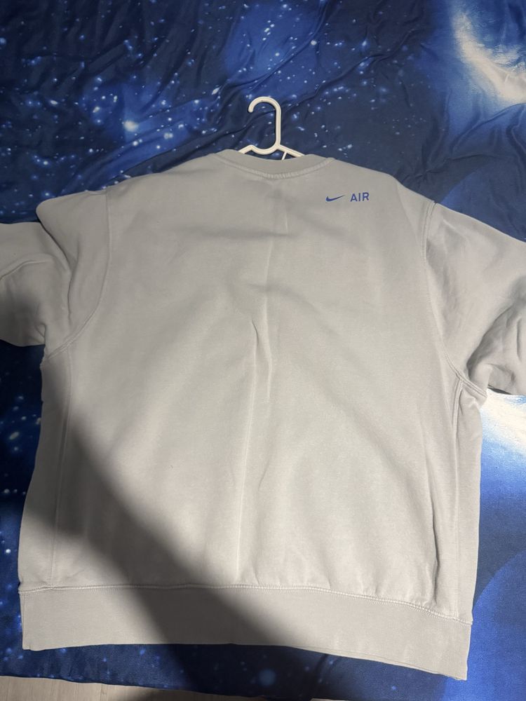 НОВА блуза nike