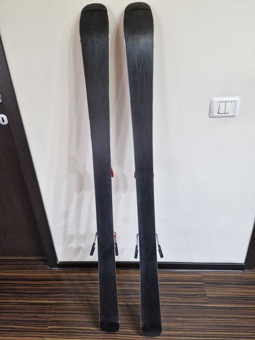 Schiuri ProXCarve 140