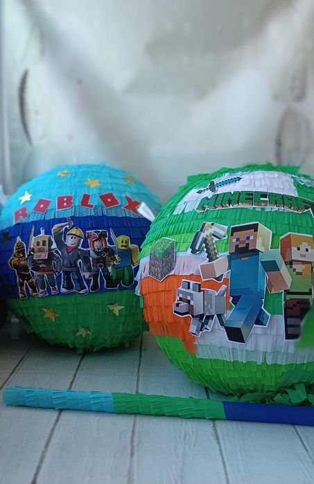 Pinata  for children