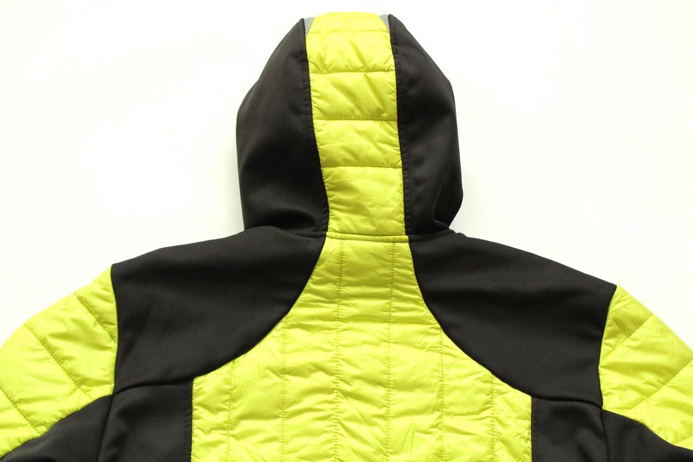 KARPOS Lastei Primaloft jacket - мъжко яке, размер L-XL