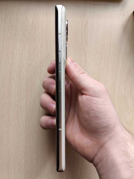 Motorola edge 50 ultra
