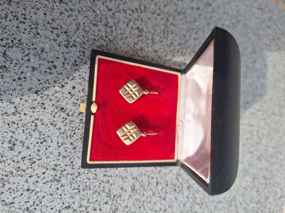 Продается золото