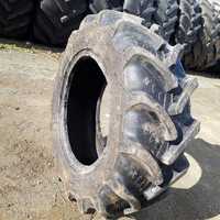 Cauciucuri 280/70R18 Bkt Anvelope SH de Utilaje, Tractor