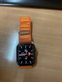 Срочно! Apple watch 5 44mm