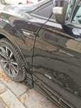 Fors kuga de vanzare