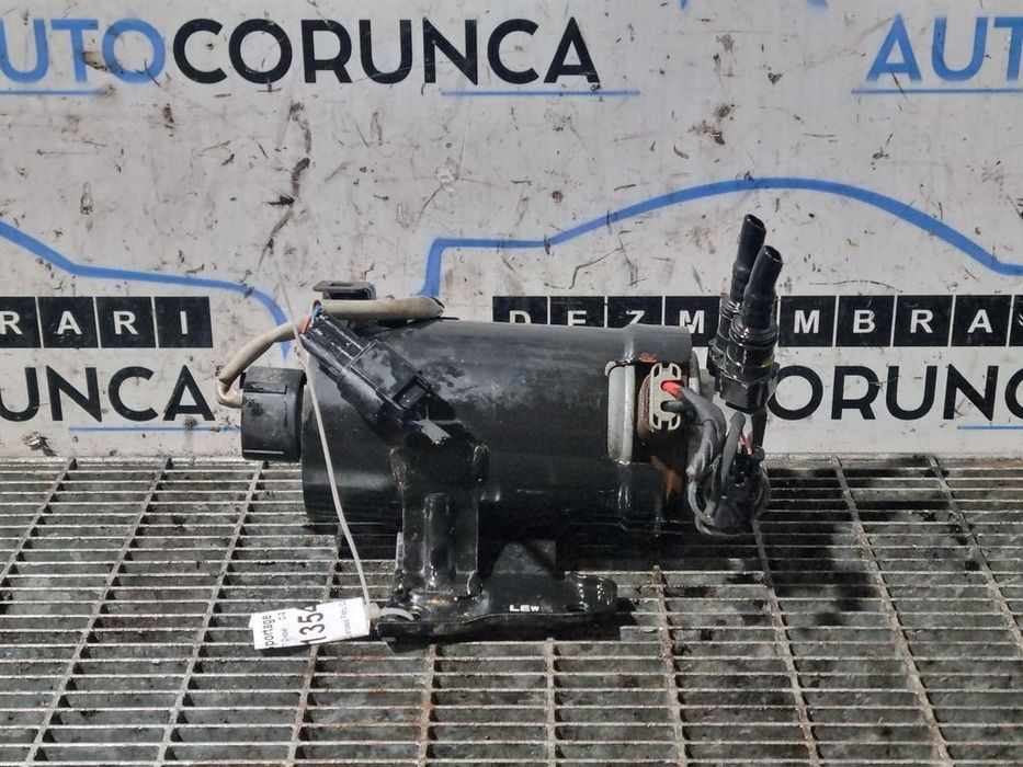 Carcasa Filtru Combustibil Kia Sportage IV 1.7 Diesel 2016 - 2018 (1354) 10302587