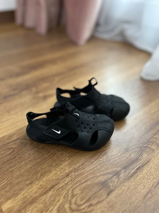 Sandale Nike copii