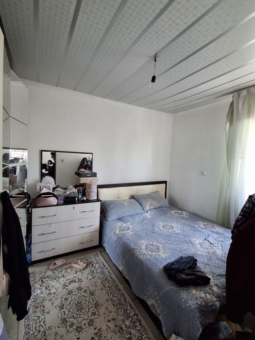 продаётся дом срочно