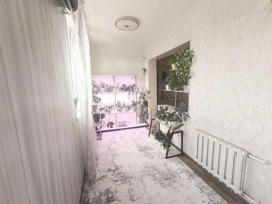 Продается квартира от собственника