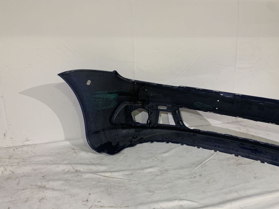 Bara fata VW EOS, facelift, 2011, 2012, 2013, 2014, 2015, 2016, 2017, cod origine OE 1Q0807221E.