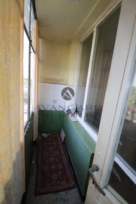 Продава се Тристаен апартамент в Пловдив, Център - 108 кв.м за 1436 €/кв.м - Снимка #9