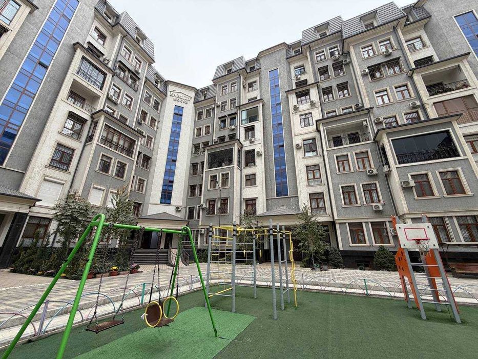 продается 4/5/9  
новостройка 
ЖК «Family hause»