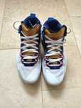 Nike Pantofi Sport JORDAN ZION 1