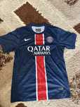Tricou Psg 24/25