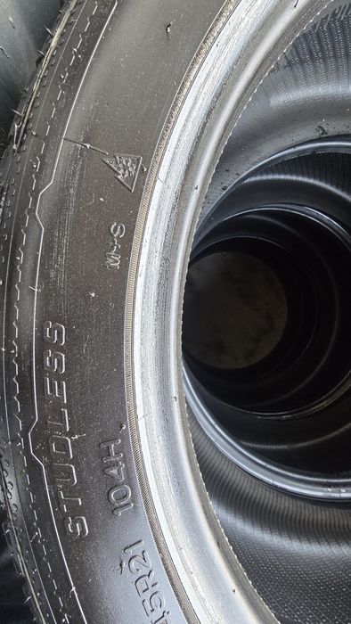 Balon zimni sotiladi srochna. NANKANG narxida kelishiladigan joyi bor.