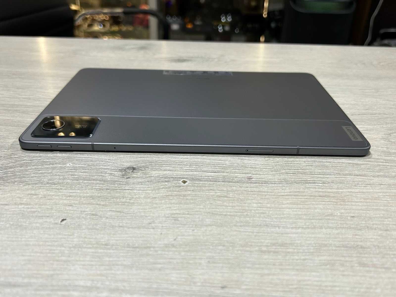 Таблет LENOVO Tab M11 4G 11.0" 128 GB RAM 4 GB