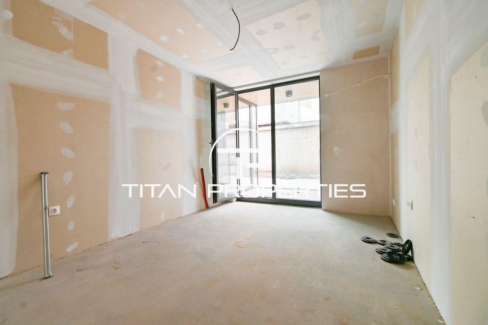 Продава се Тристаен апартамент в София, Витоша - 258 кв.м за 1435 €/кв.м - Снимка #3