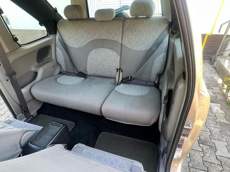 De vânzare Range Rover Freelander