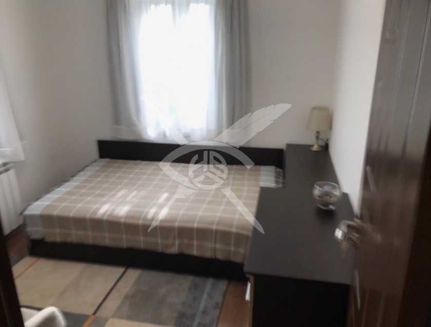 Продава се Къща в с. Оризаре, Област Бургас - 165 кв.м за 1213 €/кв.м - Снимка #4