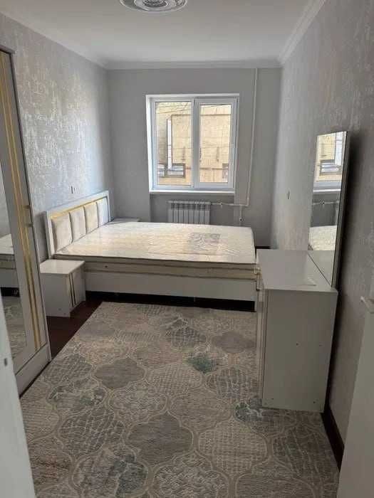 Sergeli Golden Laif yaqin joyda arenda