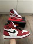 Jordan 1 chicago marimea 44
