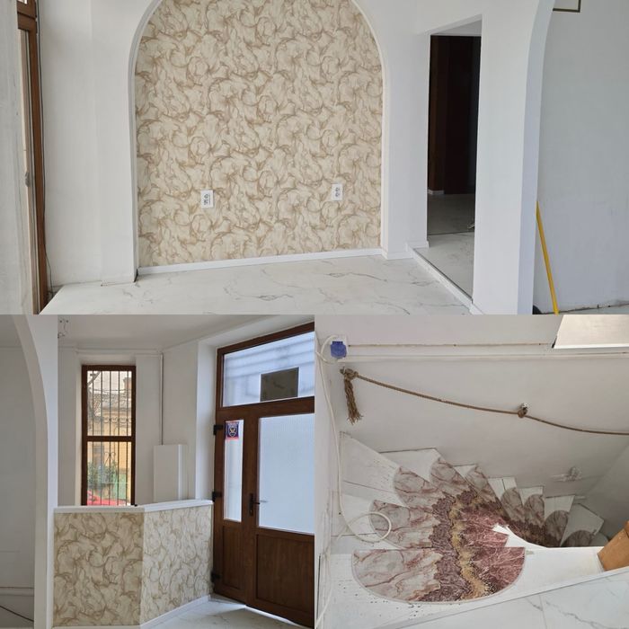 Spatiu Comercial / Birou De Inchiriat Centru Constanta