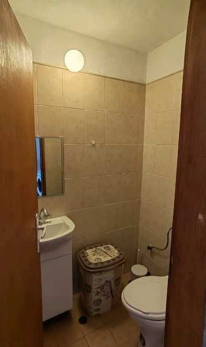 Продава се Тристаен апартамент в София, Дървеница - 102 кв.м за 1510 €/кв.м - Снимка #5