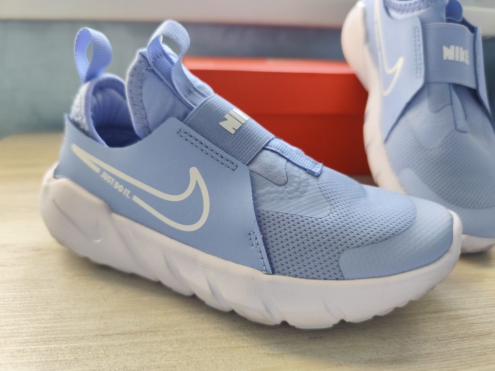 Оригинални Nike 32 номер