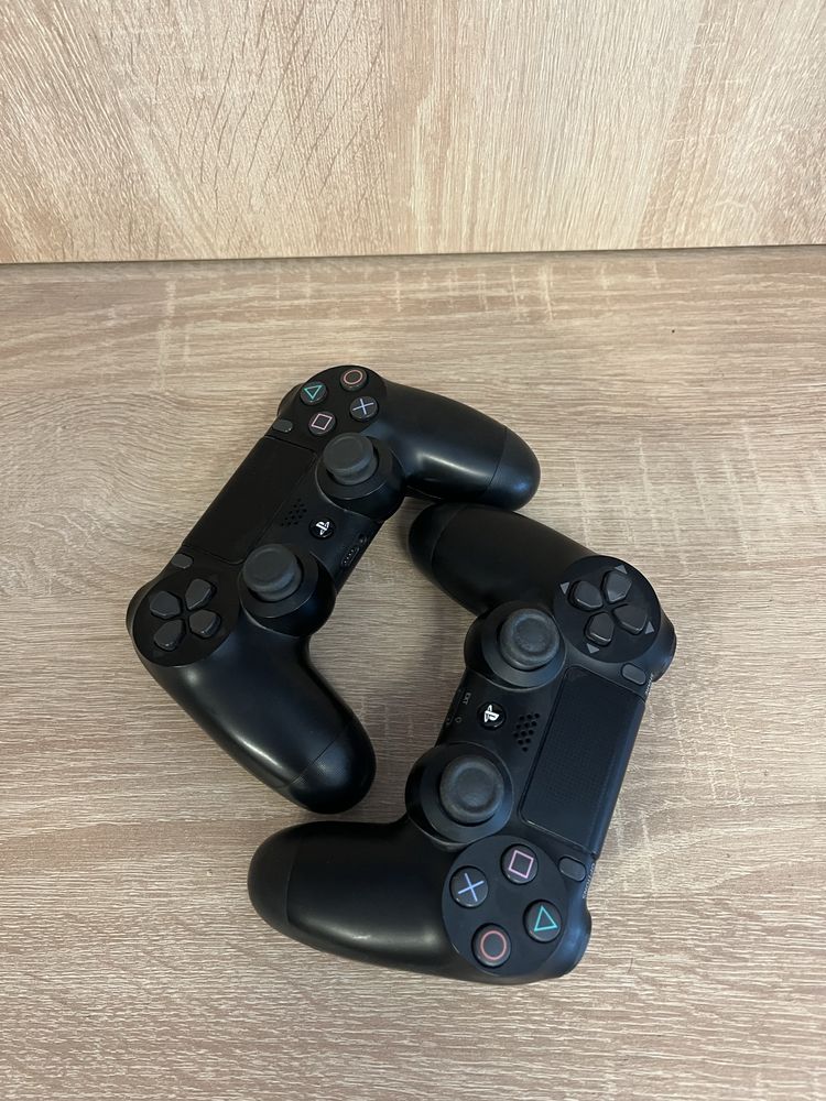 Playstation 4 pro