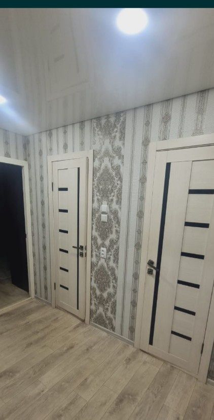 Продам 2-ком.кв. в хорошем состоянии