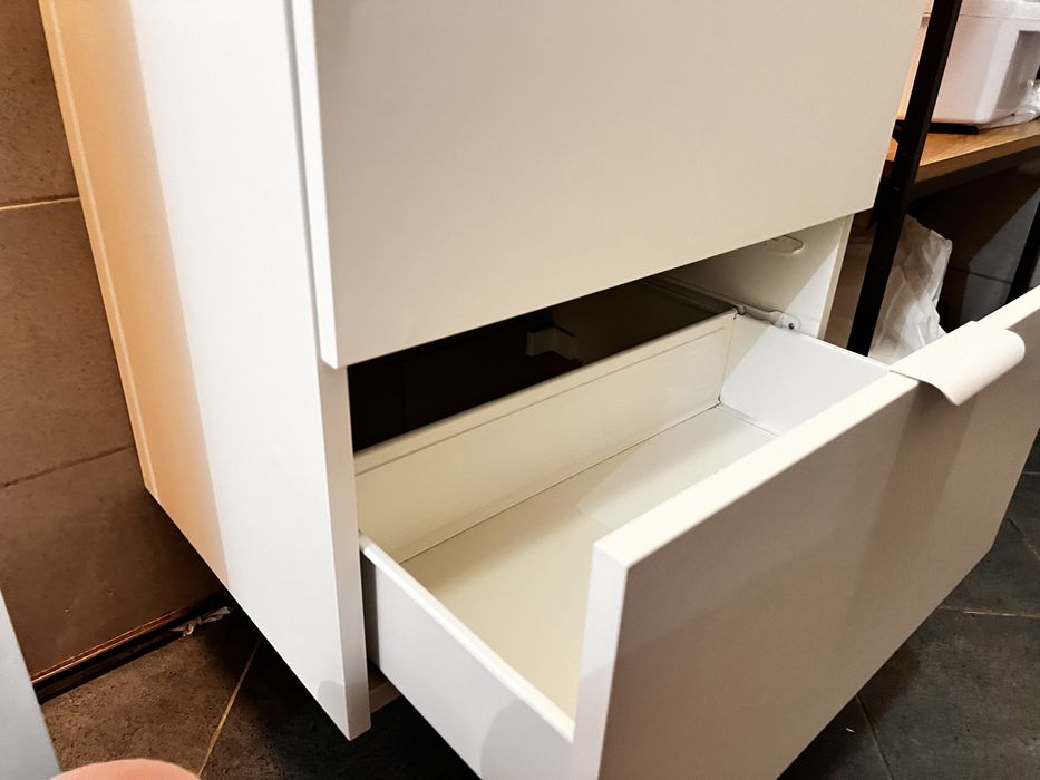 Vand lavoar ceramica