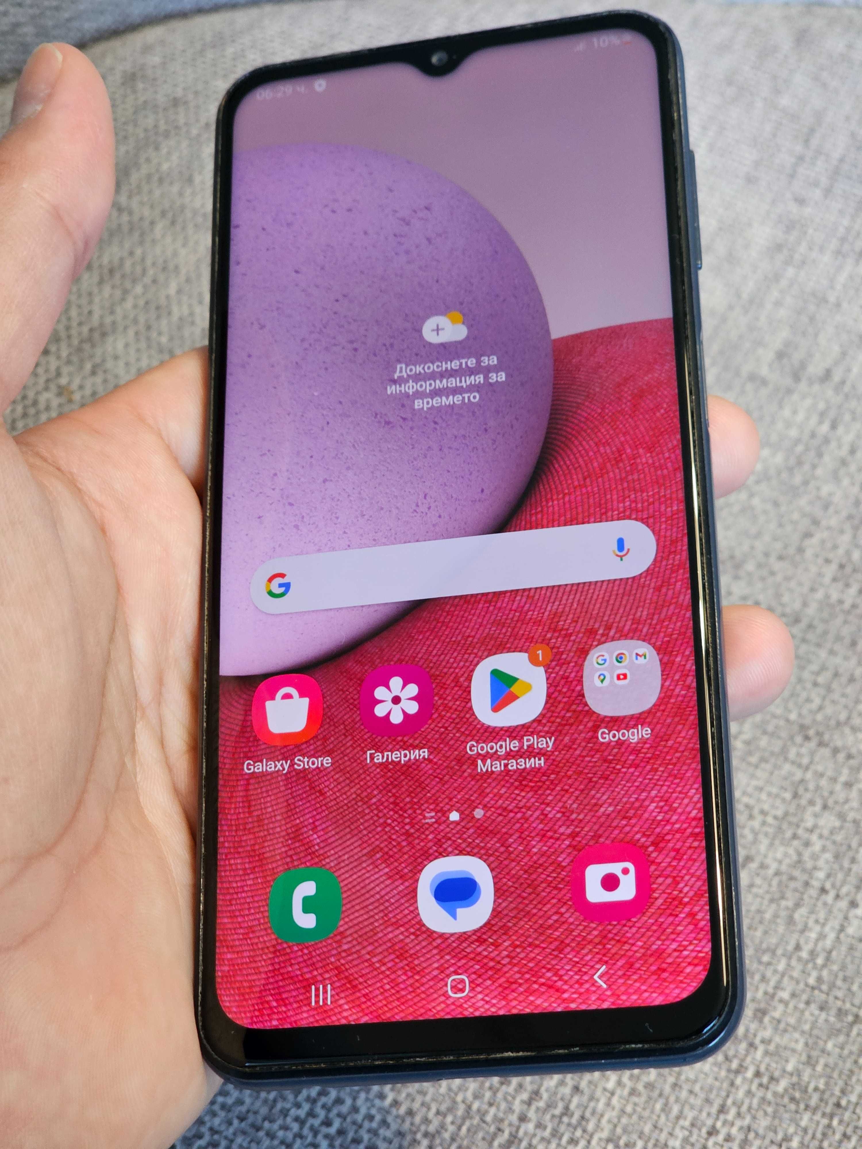 Samaung Galaxy a13