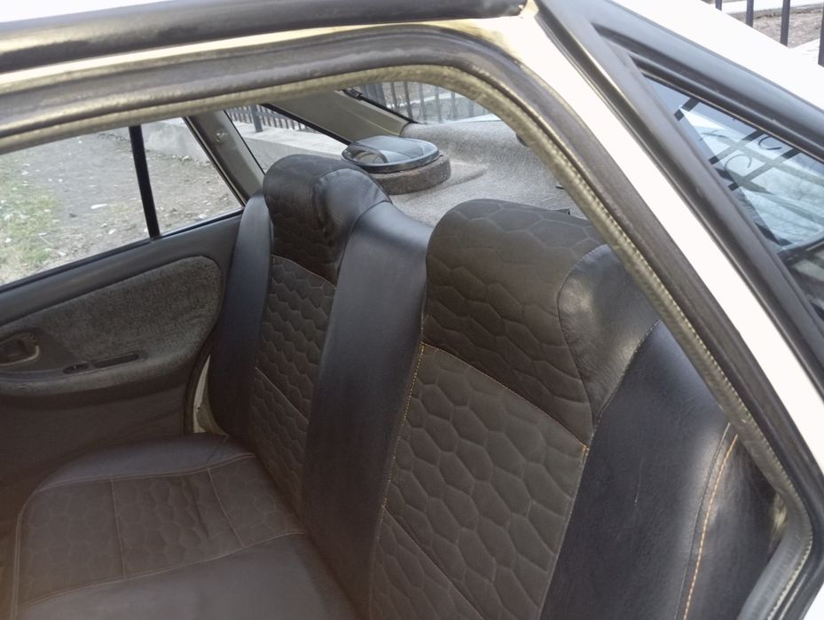 Нексия СОНС трамблер, радной,гидравлика рул, электростеклопадемник