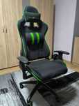 Scaun de gaming