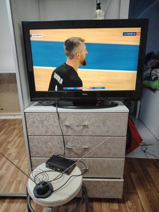 Продам телевизор