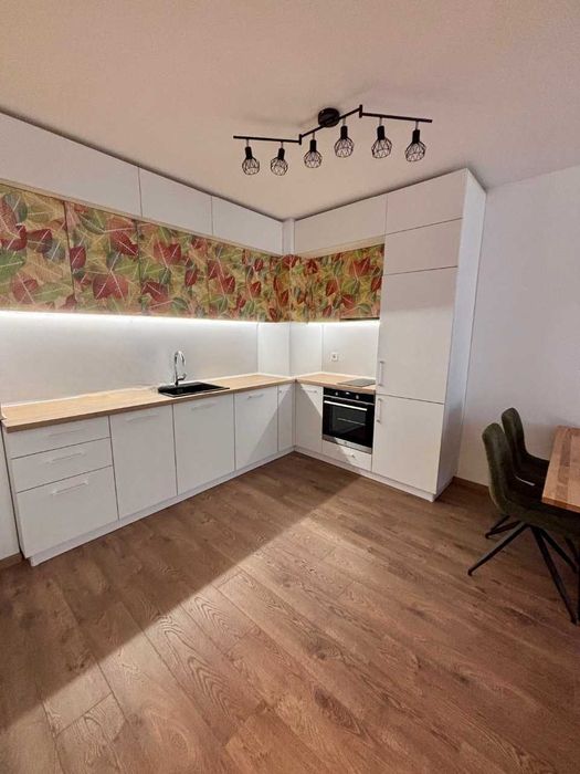 Дава под Наем 2-СТАЕН град София, Кръстова вада