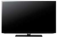 Televizor LED Samsung HG32EA590, 81 Cm, Full HD | UsedProducts.Ro