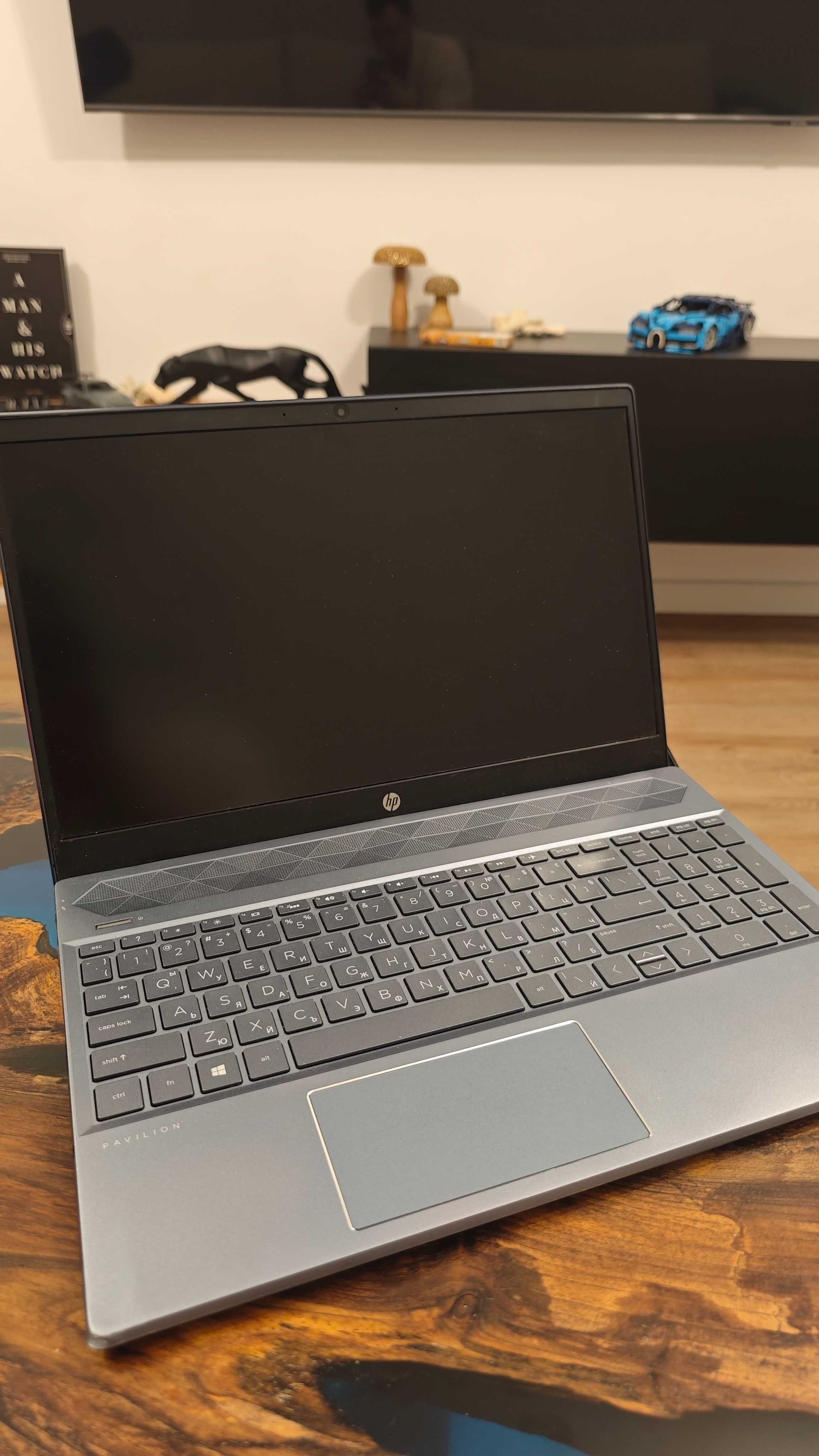 HP Pavilion 15 cs 3010nu цял или на части