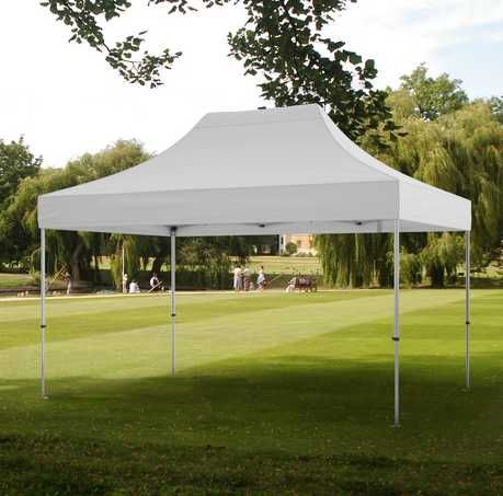 Cort Pavilion Pliabil de evenimente corturi de inchiriat