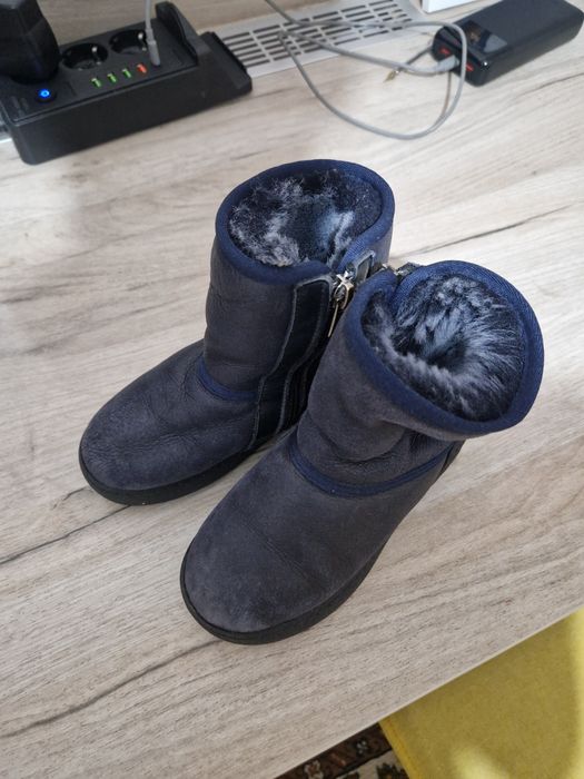 Tiflany 25 размер